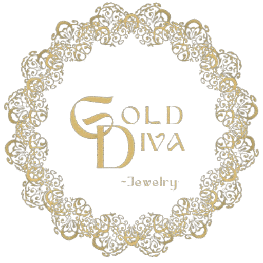 Home - The Goldiva.com