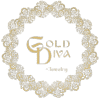 gold diva removebg preview